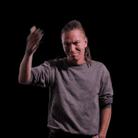 Ceska Republika Cesko GIF by Česká pirátská strana