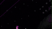 Splatoon 2 Callie GIF