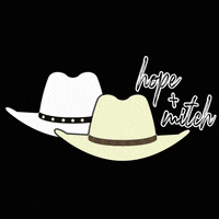 thecountryminimalists travel adventure country music country GIF