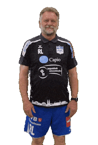 Sport Omg Sticker by ATSV Habenhausen