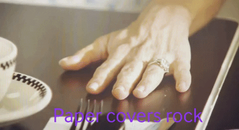 reeves526  GIF
