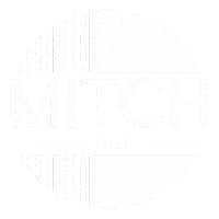 Dj Bachata Sticker by Mitch24