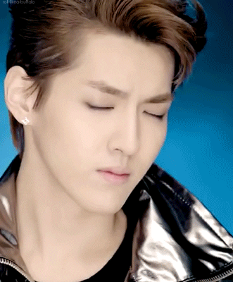 kris GIF