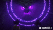 komarong barong komang komarong merta GIF