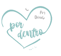corazon hugandclau Sticker by Hug & Clau