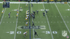 Seattle Seahawks GIF by NFL