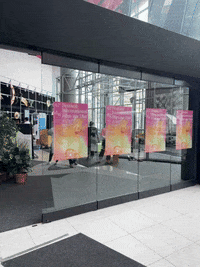 GIF by Alex Boya