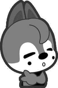 Skz Straykids Sticker