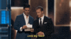 country music GIF by Academy of Country Music Awards