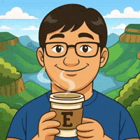 Dafu GIF