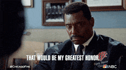 Season 10 Nbc GIF by One Chicago