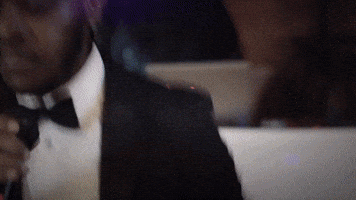 Jerome Matthews Jr - just a thought