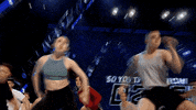 so you think you can dance danceonfox GIF by FOX TV
