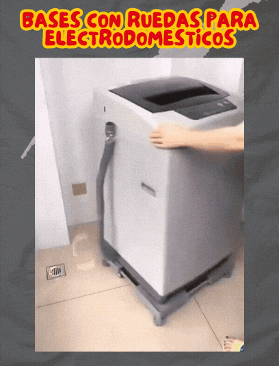 edgarchumpitaz giphyupload GIF