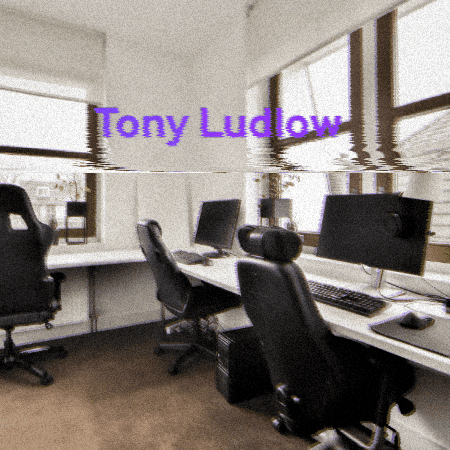 tony-ludlow giphygifmaker GIF