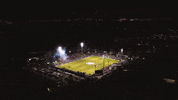 4Th Of July Football GIF by Charleston Battery