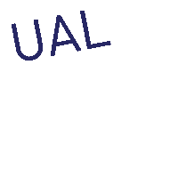 Ualandaction Sticker by Ukrainian Leadership Academy