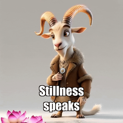 Flower Peace GIF by Radiantelope