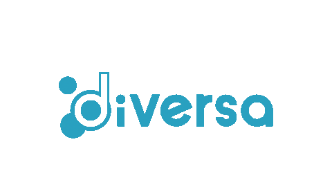 Familia Sticker by Grupo Arbo