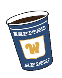 New York Women Sticker by The Wing