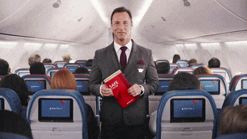 Delta Safety Video GIF by tomcjbrown