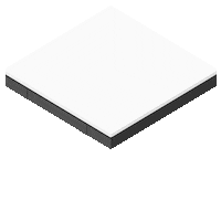 Dog Heart Sticker by Emma Mattress