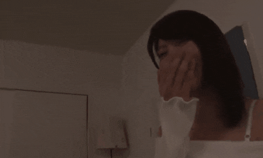 kokoraky giphyupload GIF