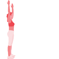 pssworkout Sticker by popsugar