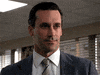 Mad Men GIF