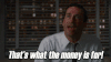 Mad Men GIF