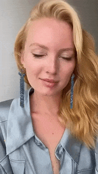 Atelar fashion ar jewelry augmented reality GIF