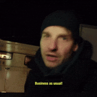 Ec Pascal GIF