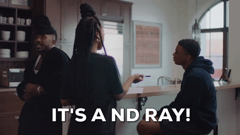 Episode 2 GIF by Vince Staples