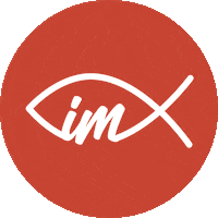 Im Sticker