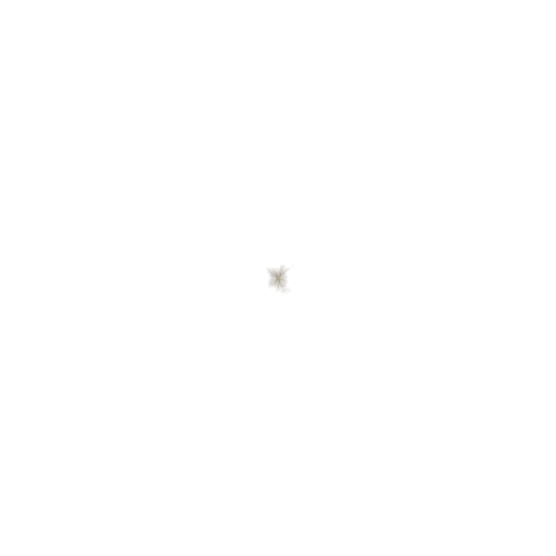 Coffee Shot Sticker by wkup