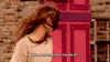 rupauls drag race beyonce GIF by RealityTVGIFs