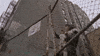 Fence GIF by Sharon Van Etten