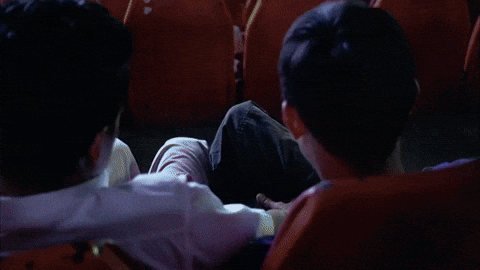 levleviev giphyupload GIF