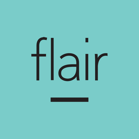 FlairShowers flairshowers GIF