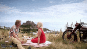 Channel Islands Ladies GIF by Real Housewives of Jersey