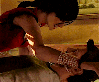 video games love GIF