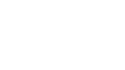 DeutscheSportjugend sport motion move movement Sticker