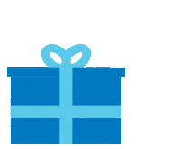 Happy Holiday Sticker by Plan International Canada