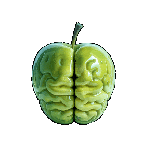 Rolling Pin Convention Sticker by rollingpin.co