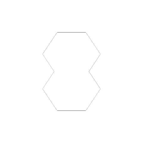 Heritage Hue Sticker by Vietnam Festival of Creativity & Design