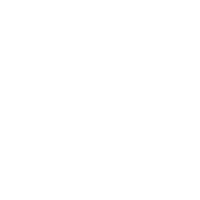 Jesus Church Sticker