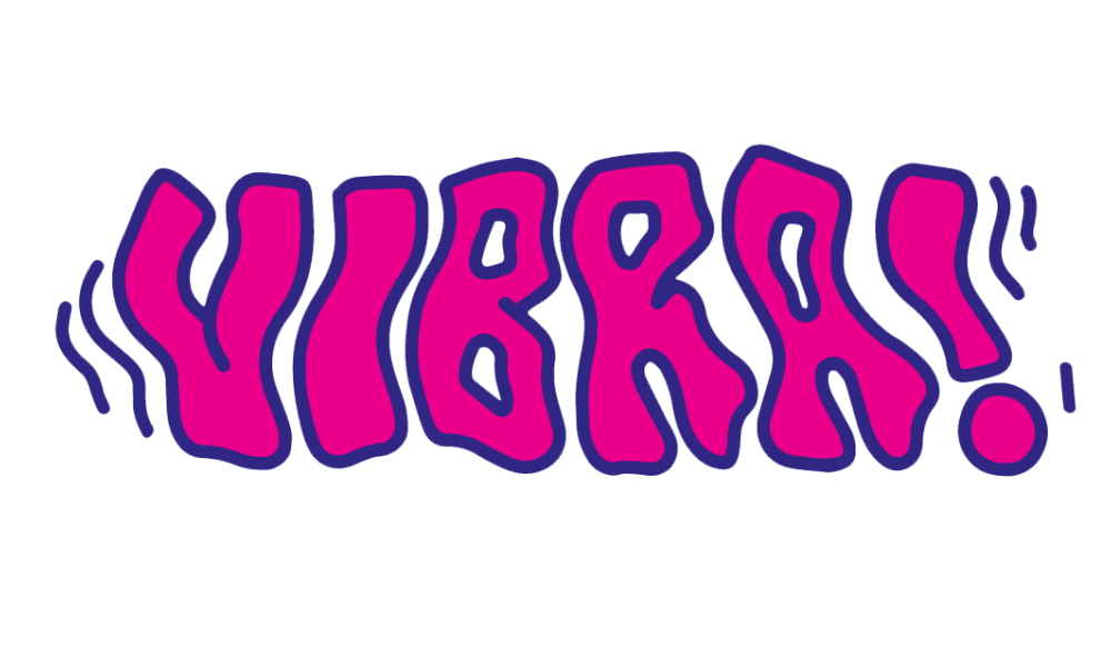 thorn Sticker by 9nta