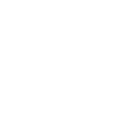 Cafedesok sok teamt teamv cafedesok Sticker