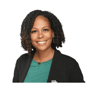 kimberlysilvarealtor kimberly silva realtor Sticker