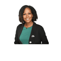 kimberlysilvarealtor kimberly silva realtor Sticker